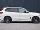 BMW&nbsp;serija X5:&nbsp;<small><strong>xDrive30d M SPORT - 12 Mese�no jamstvo</strong></small>
