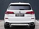 BMW&nbsp;serija X5:&nbsp;<small><strong>xDrive30d M SPORT - 12 Mese�no jamstvo</strong></small>