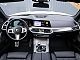 BMW&nbsp;serija X5:&nbsp;<small><strong>xDrive30d M SPORT - 12 Mese�no jamstvo</strong></small>