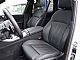 BMW&nbsp;serija X5:&nbsp;<small><strong>xDrive30d M SPORT - 12 Mese�no jamstvo</strong></small>