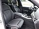 BMW&nbsp;serija X5:&nbsp;<small><strong>xDrive30d M SPORT - 12 Mese�no jamstvo</strong></small>