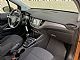 Opel&nbsp;Crossland X&nbsp;<small><strong>1.2 TURBO 96KW INNOVATION-kljuka-1.lastn.-KOT NOV</strong></small>