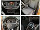 Opel&nbsp;Crossland X&nbsp;<small><strong>1.2 TURBO 96KW INNOVATION-kljuka-1.lastn.-KOT NOV</strong></small>