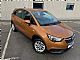 Opel&nbsp;Crossland X&nbsp;<small><strong>1.2 TURBO 96KW INNOVATION-kljuka-1.lastn.-KOT NOV</strong></small>
