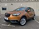 Opel&nbsp;Crossland X&nbsp;<small><strong>1.2 TURBO 96KW INNOVATION-kljuka-1.lastn.-KOT NOV</strong></small>