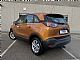 Opel&nbsp;Crossland X&nbsp;<small><strong>1.2 TURBO 96KW INNOVATION-kljuka-1.lastn.-KOT NOV</strong></small>