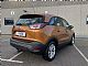 Opel&nbsp;Crossland X&nbsp;<small><strong>1.2 TURBO 96KW INNOVATION-kljuka-1.lastn.-KOT NOV</strong></small>