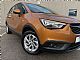 Opel&nbsp;Crossland X&nbsp;<small><strong>1.2 TURBO 96KW INNOVATION-kljuka-1.lastn.-KOT NOV</strong></small>