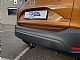 Opel&nbsp;Crossland X&nbsp;<small><strong>1.2 TURBO 96KW INNOVATION-kljuka-1.lastn.-KOT NOV</strong></small>