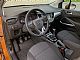Opel&nbsp;Crossland X&nbsp;<small><strong>1.2 TURBO 96KW INNOVATION-kljuka-1.lastn.-KOT NOV</strong></small>