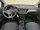 Opel&nbsp;Crossland X&nbsp;<small><strong>1.2 TURBO 96KW INNOVATION-kljuka-1.lastn.-KOT NOV</strong></small>