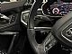 Audi&nbsp;Q3&nbsp;<small><strong>35 TFSI S tronic S-LINE|MATRIX|ACC|PANO|KAM|KLJUK</strong></small>