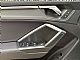 Audi&nbsp;Q3&nbsp;<small><strong>35 TFSI S tronic S-LINE|MATRIX|ACC|PANO|KAM|KLJUK</strong></small>