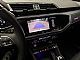 Audi&nbsp;Q3&nbsp;<small><strong>35 TFSI S tronic S-LINE|MATRIX|ACC|PANO|KAM|KLJUK</strong></small>