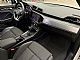 Audi&nbsp;Q3&nbsp;<small><strong>35 TFSI S tronic S-LINE|MATRIX|ACC|PANO|KAM|KLJUK</strong></small>