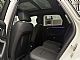 Audi&nbsp;Q3&nbsp;<small><strong>35 TFSI S tronic S-LINE|MATRIX|ACC|PANO|KAM|KLJUK</strong></small>
