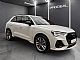 Audi&nbsp;Q3&nbsp;<small><strong>35 TFSI S tronic S-LINE|MATRIX|ACC|PANO|KAM|KLJUK</strong></small>
