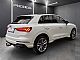 Audi&nbsp;Q3&nbsp;<small><strong>35 TFSI S tronic S-LINE|MATRIX|ACC|PANO|KAM|KLJUK</strong></small>