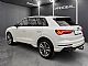 Audi&nbsp;Q3&nbsp;<small><strong>35 TFSI S tronic S-LINE|MATRIX|ACC|PANO|KAM|KLJUK</strong></small>