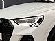 Audi&nbsp;Q3&nbsp;<small><strong>35 TFSI S tronic S-LINE|MATRIX|ACC|PANO|KAM|KLJUK</strong></small>