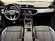 Audi&nbsp;Q3&nbsp;<small><strong>35 TFSI S tronic S-LINE|MATRIX|ACC|PANO|KAM|KLJUK</strong></small>