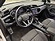Audi&nbsp;Q3&nbsp;<small><strong>35 TFSI S tronic S-LINE|MATRIX|ACC|PANO|KAM|KLJUK</strong></small>