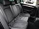 Volkswagen&nbsp;Passat Variant&nbsp;<small><strong>2.0 TDI BMT Highline DSG- 12 Mese�no jamstvo</strong></small>