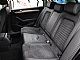 Volkswagen&nbsp;Passat Variant&nbsp;<small><strong>2.0 TDI BMT Highline DSG- 12 Mese�no jamstvo</strong></small>