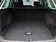 Volkswagen&nbsp;Passat Variant&nbsp;<small><strong>2.0 TDI BMT Highline DSG- 12 Mese�no jamstvo</strong></small>