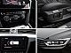 Volkswagen&nbsp;Passat Variant&nbsp;<small><strong>2.0 TDI BMT Highline DSG- 12 Mese�no jamstvo</strong></small>