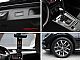 Volkswagen&nbsp;Passat Variant&nbsp;<small><strong>2.0 TDI BMT Highline DSG- 12 Mese�no jamstvo</strong></small>