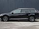 Volkswagen&nbsp;Passat Variant&nbsp;<small><strong>2.0 TDI BMT Highline DSG- 12 Mese�no jamstvo</strong></small>