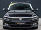 Volkswagen&nbsp;Passat Variant&nbsp;<small><strong>2.0 TDI BMT Highline DSG- 12 Mese�no jamstvo</strong></small>