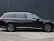 Volkswagen&nbsp;Passat Variant&nbsp;<small><strong>2.0 TDI BMT Highline DSG- 12 Mese�no jamstvo</strong></small>