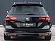Volkswagen&nbsp;Passat Variant&nbsp;<small><strong>2.0 TDI BMT Highline DSG- 12 Mese�no jamstvo</strong></small>