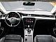 Volkswagen&nbsp;Passat Variant&nbsp;<small><strong>2.0 TDI BMT Highline DSG- 12 Mese�no jamstvo</strong></small>