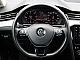 Volkswagen&nbsp;Passat Variant&nbsp;<small><strong>2.0 TDI BMT Highline DSG- 12 Mese�no jamstvo</strong></small>