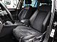 Volkswagen&nbsp;Passat Variant&nbsp;<small><strong>2.0 TDI BMT Highline DSG- 12 Mese�no jamstvo</strong></small>