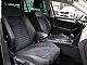 Volkswagen&nbsp;Passat Variant&nbsp;<small><strong>2.0 TDI BMT Highline DSG- 12 Mese�no jamstvo</strong></small>
