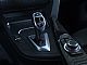 BMW&nbsp;serija 3 Touring:&nbsp;<small><strong>320XD - H K - LINE ASSIST - M VOLAN - NAVI - PDC..</strong></small>