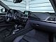 BMW&nbsp;serija 3 Touring:&nbsp;<small><strong>320XD - H K - LINE ASSIST - M VOLAN - NAVI - PDC..</strong></small>