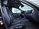 BMW&nbsp;serija 3 Touring:&nbsp;<small><strong>320XD - H K - LINE ASSIST - M VOLAN - NAVI - PDC..</strong></small>