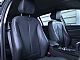 BMW&nbsp;serija 3 Touring:&nbsp;<small><strong>320XD - H K - LINE ASSIST - M VOLAN - NAVI - PDC..</strong></small>