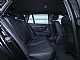 BMW&nbsp;serija 3 Touring:&nbsp;<small><strong>320XD - H K - LINE ASSIST - M VOLAN - NAVI - PDC..</strong></small>
