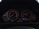 BMW&nbsp;serija 3 Touring:&nbsp;<small><strong>320XD - H K - LINE ASSIST - M VOLAN - NAVI - PDC..</strong></small>