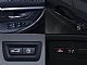 BMW&nbsp;serija 3 Touring:&nbsp;<small><strong>320XD - H K - LINE ASSIST - M VOLAN - NAVI - PDC..</strong></small>