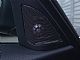 BMW&nbsp;serija 3 Touring:&nbsp;<small><strong>320XD - H K - LINE ASSIST - M VOLAN - NAVI - PDC..</strong></small>