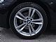 BMW&nbsp;serija 3 Touring:&nbsp;<small><strong>320XD - H K - LINE ASSIST - M VOLAN - NAVI - PDC..</strong></small>