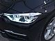 BMW&nbsp;serija 3 Touring:&nbsp;<small><strong>320XD - H K - LINE ASSIST - M VOLAN - NAVI - PDC..</strong></small>