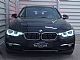 BMW&nbsp;serija 3 Touring:&nbsp;<small><strong>320XD - H K - LINE ASSIST - M VOLAN - NAVI - PDC..</strong></small>